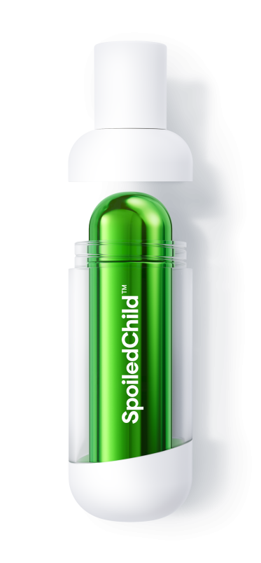 A35 Anti-Aging Glycolic Renewing Serum