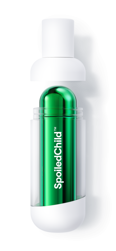 M27 Anti-Aging Glycolic Renewing Serum