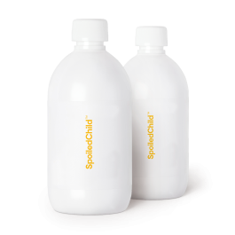 Liquid Collagen E27