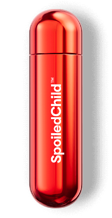 V24+ Advanced Renewal Hair + Scalp Serum