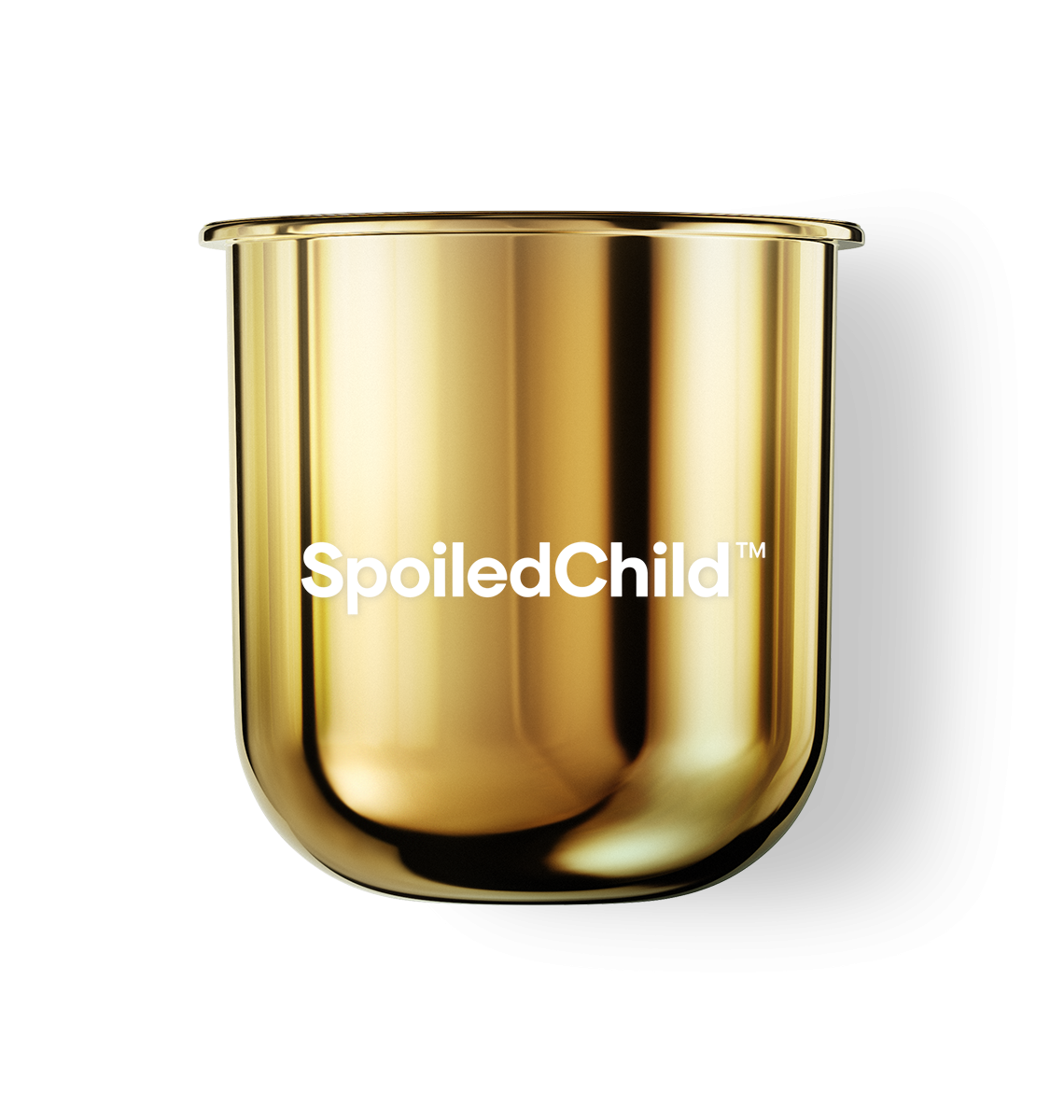 S24 Rapid Recovery Hair Mask