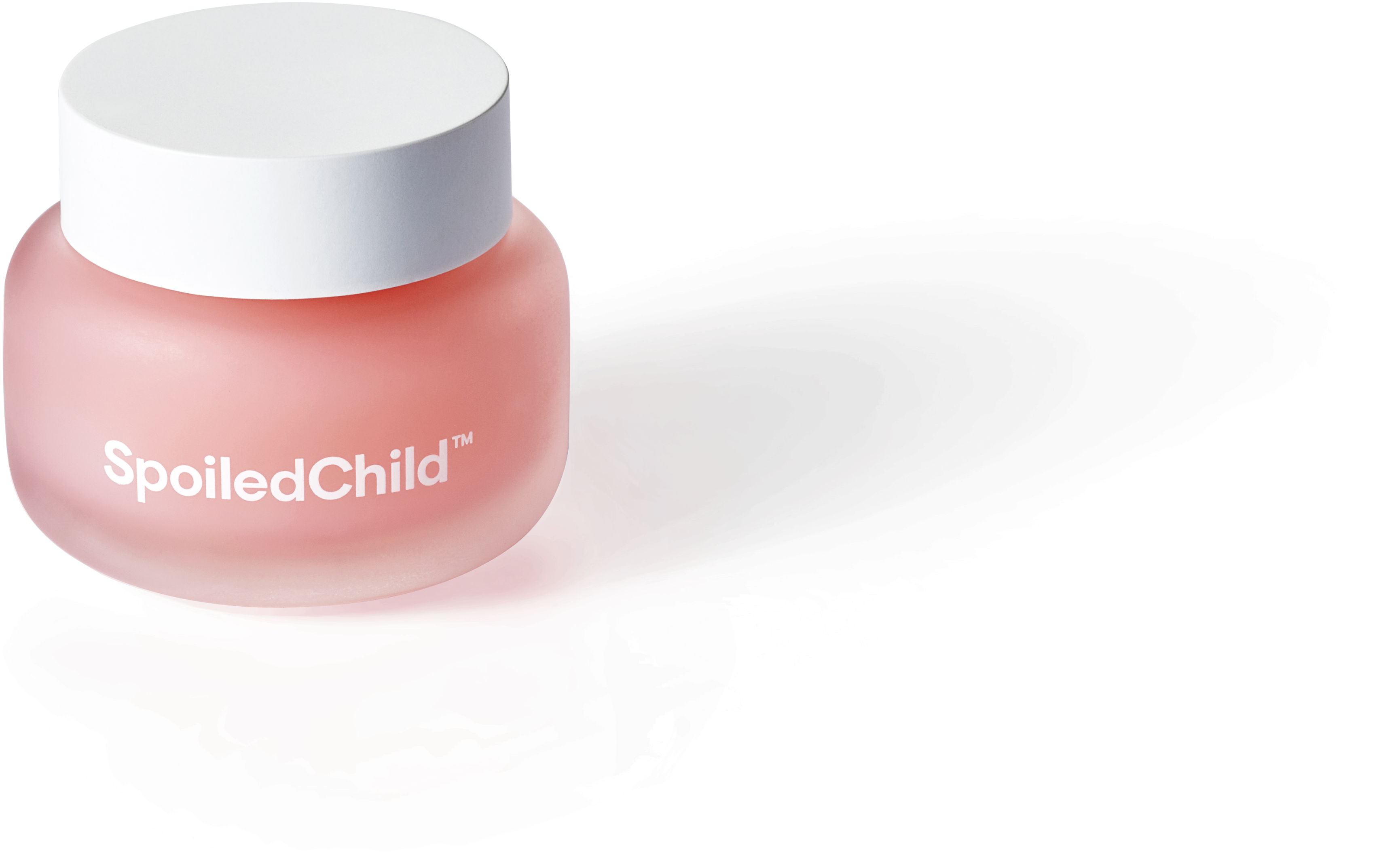 Hydro-Lock Overnight Lip Mask