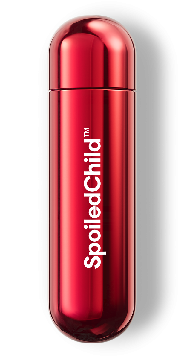 D35+ Anti-Aging Triple-Peptide Moisturizer