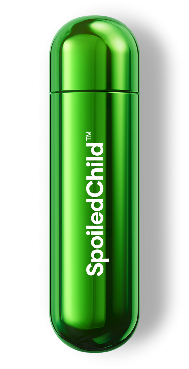 A35 Anti-Aging Glycolic Renewing Serum