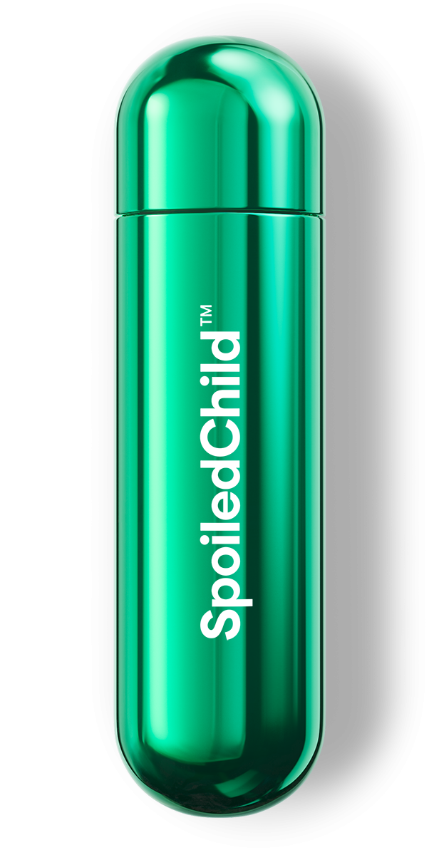 S34 Clarifying Prebiotic Treatment