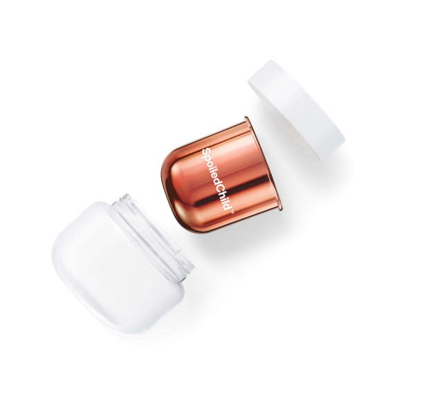 A29 Shine Activator